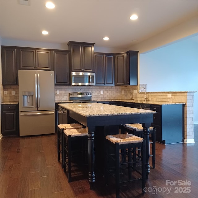 3717 English Garden Dr, Gastonia, NC 28056 - photo 4