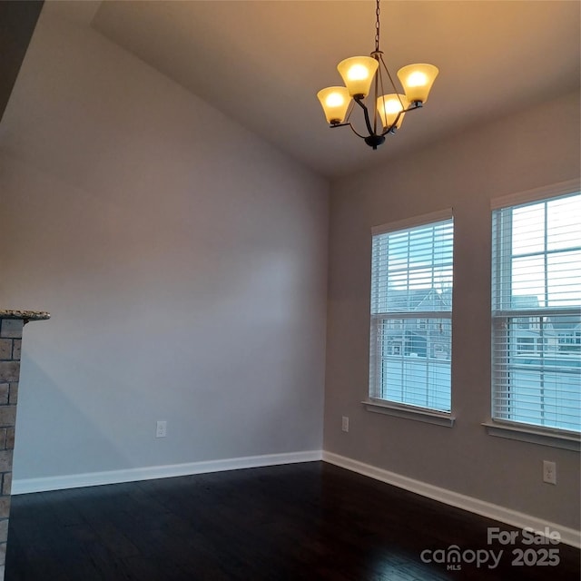 3717 English Garden Dr, Gastonia, NC 28056 - photo 6