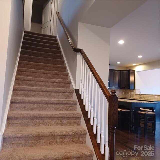 3717 English Garden Dr, Gastonia, NC 28056 - photo 9