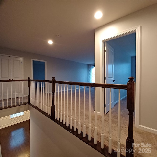 3717 English Garden Dr, Gastonia, NC 28056 - photo 10