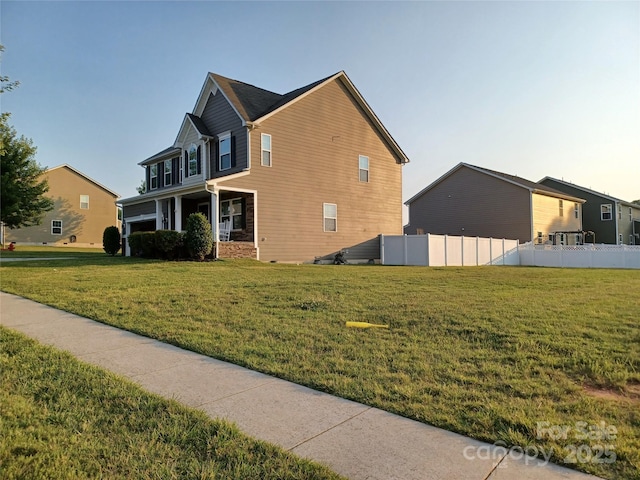 3717 English Garden Dr, Gastonia, NC 28056 - photo 3