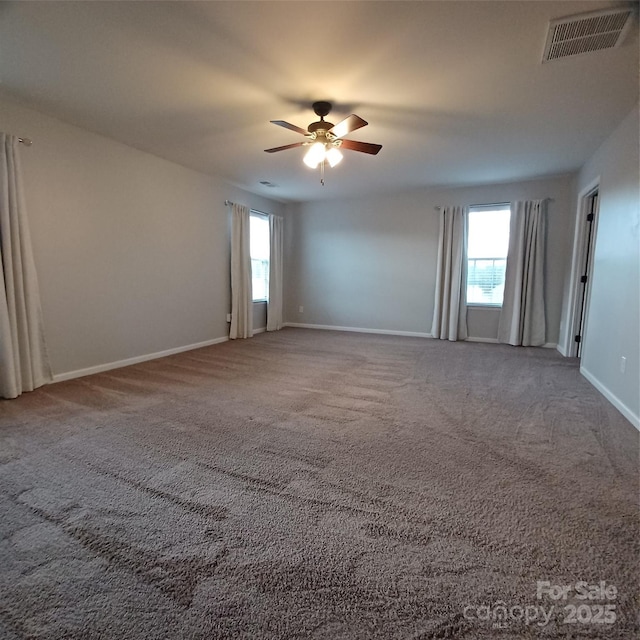 3717 English Garden Dr, Gastonia, NC 28056 - photo 11