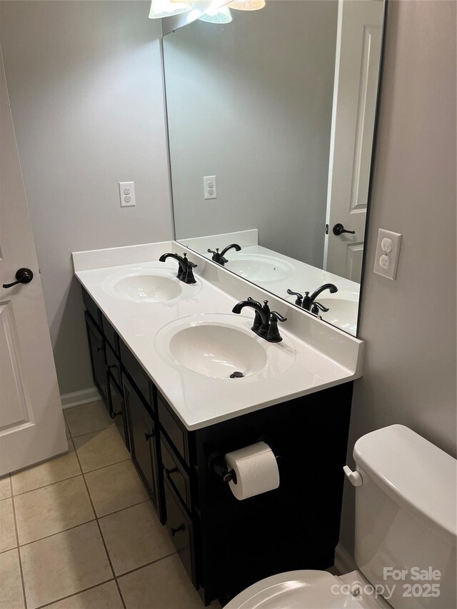 3717 English Garden Dr, Gastonia, NC 28056 - photo 12