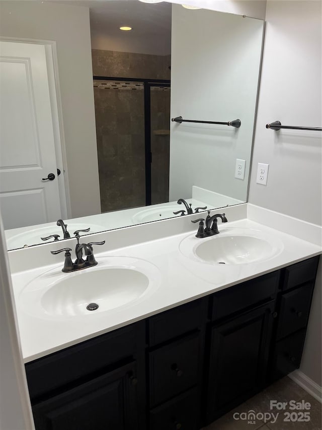 3717 English Garden Dr, Gastonia, NC 28056 - photo 13