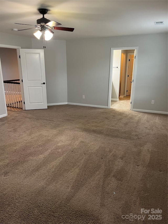 3717 English Garden Dr, Gastonia, NC 28056 - photo 16