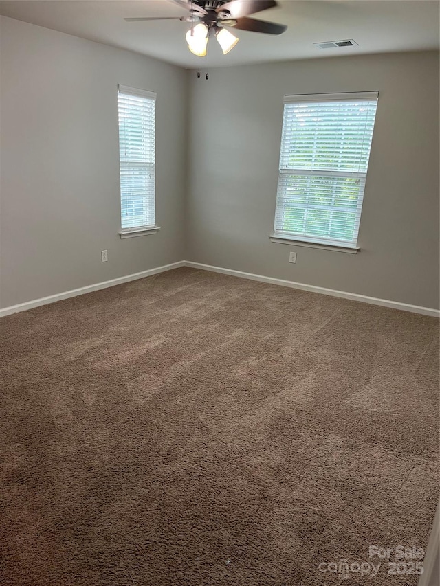 3717 English Garden Dr, Gastonia, NC 28056 - photo 17