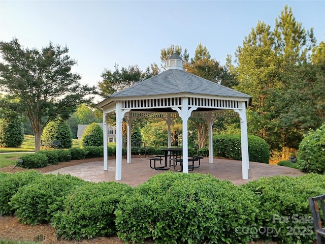 3717 English Garden Dr, Gastonia, NC 28056 - photo 25
