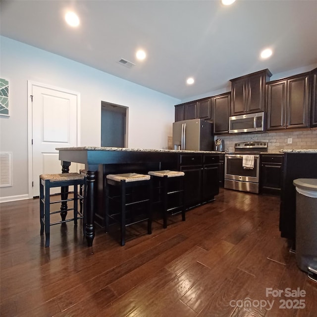 3717 English Garden Dr, Gastonia, NC 28056 - photo 5