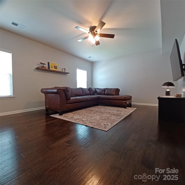 3717 English Garden Dr, Gastonia, NC 28056 - photo 8