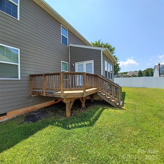 3717 English Garden Dr, Gastonia, NC 28056 - photo 19
