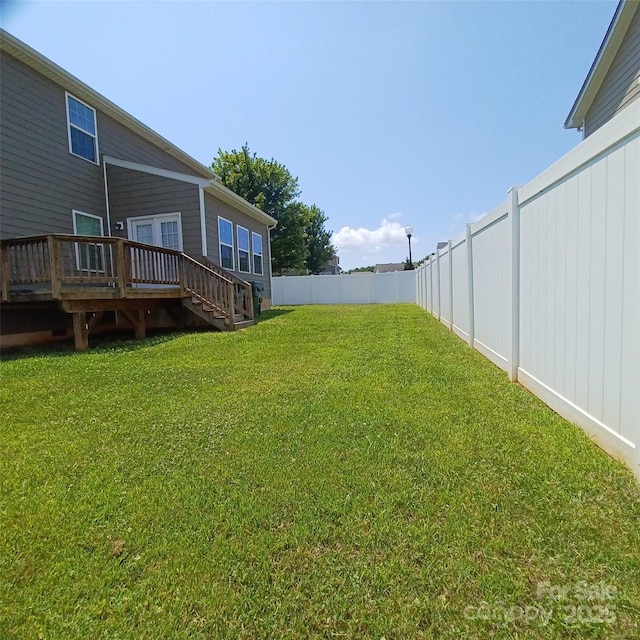 3717 English Garden Dr, Gastonia, NC 28056 - photo 20