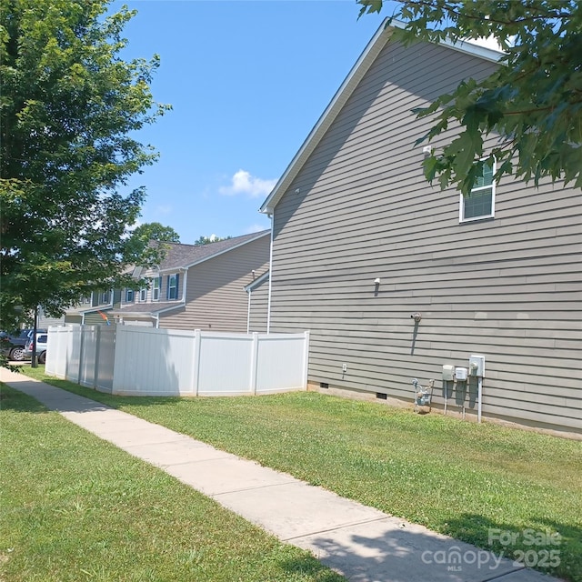3717 English Garden Dr, Gastonia, NC 28056 - photo 21