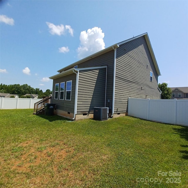 3717 English Garden Dr, Gastonia, NC 28056 - photo 22