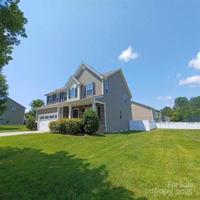 3717 English Garden Dr, Gastonia, NC 28056 - photo 23