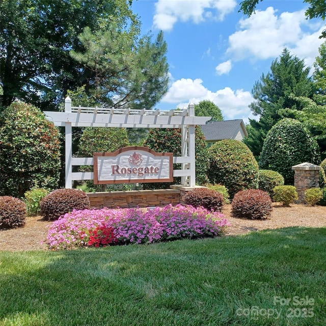 3717 English Garden Dr, Gastonia, NC 28056 - photo 27