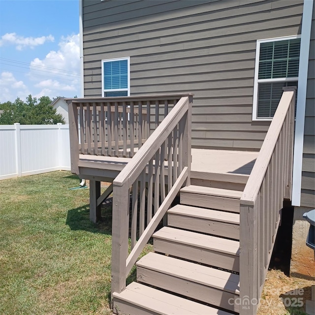 3717 English Garden Dr, Gastonia, NC 28056 - photo 29