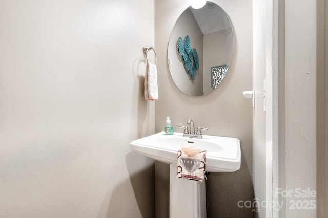59 Ledgestone Dr, Fairview, NC 28730 - view of bathroom