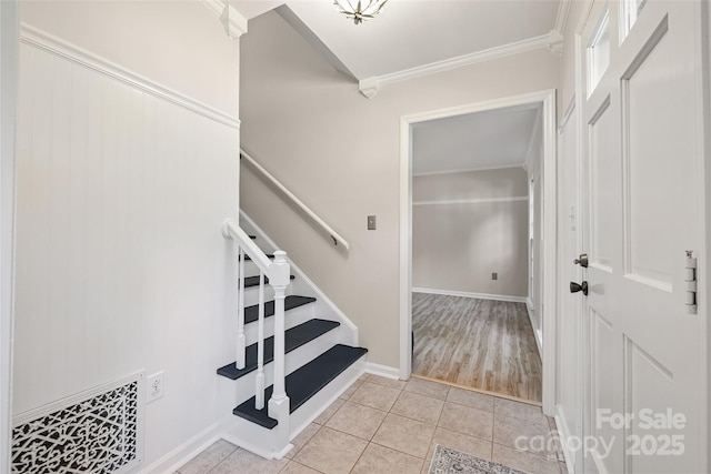 4911 Rivergreen Ln, Charlotte, NC 28227 - photo 7