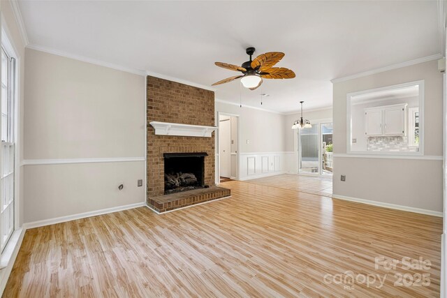 4911 Rivergreen Ln, Charlotte, NC 28227 - photo 8