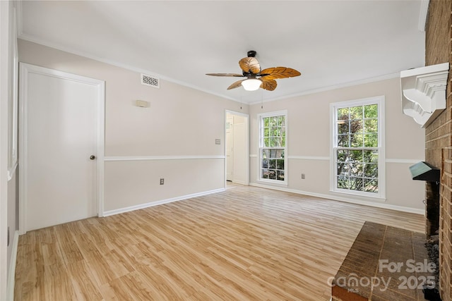 4911 Rivergreen Ln, Charlotte, NC 28227 - photo 9