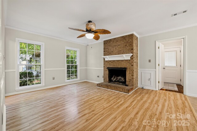 4911 Rivergreen Ln, Charlotte, NC 28227 - photo 10
