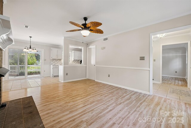 4911 Rivergreen Ln, Charlotte, NC 28227 - photo 11