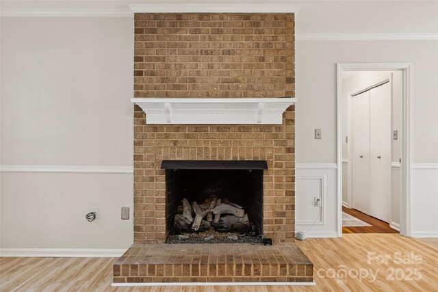 4911 Rivergreen Ln, Charlotte, NC 28227 - photo 12