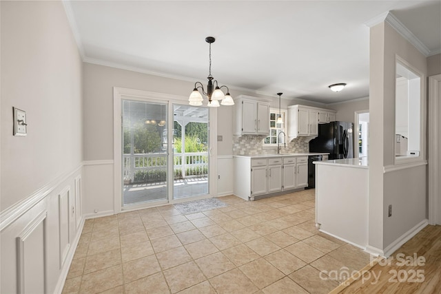 4911 Rivergreen Ln, Charlotte, NC 28227 - photo 13
