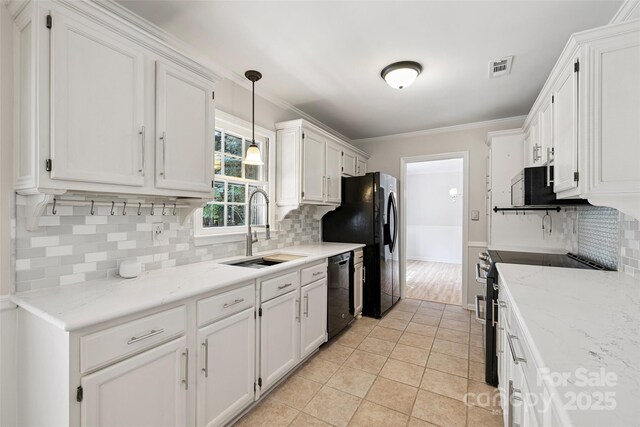 4911 Rivergreen Ln, Charlotte, NC 28227 - photo 14