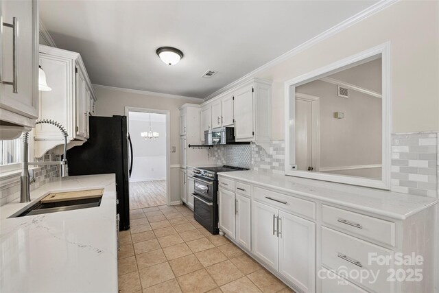 4911 Rivergreen Ln, Charlotte, NC 28227 - photo 15