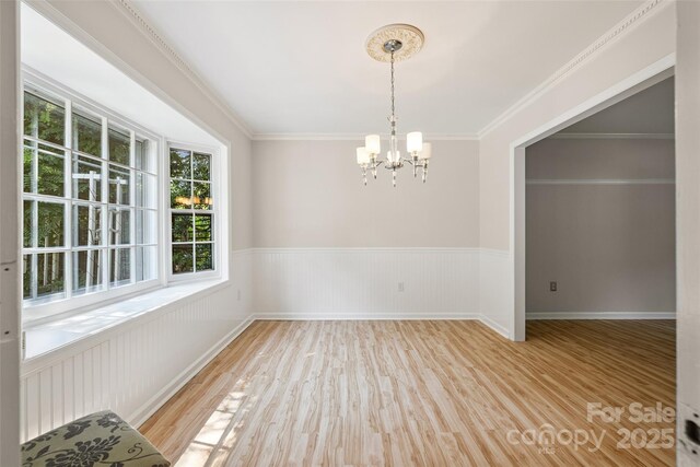 4911 Rivergreen Ln, Charlotte, NC 28227 - photo 20