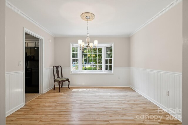 4911 Rivergreen Ln, Charlotte, NC 28227 - photo 19