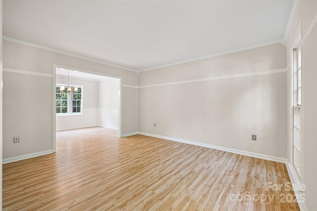 4911 Rivergreen Ln, Charlotte, NC 28227 - photo 21