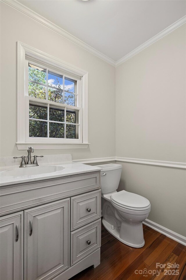 4911 Rivergreen Ln, Charlotte, NC 28227 - photo 22