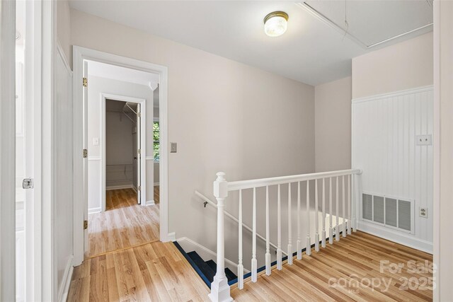 4911 Rivergreen Ln, Charlotte, NC 28227 - photo 24