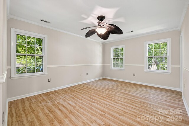 4911 Rivergreen Ln, Charlotte, NC 28227 - photo 25