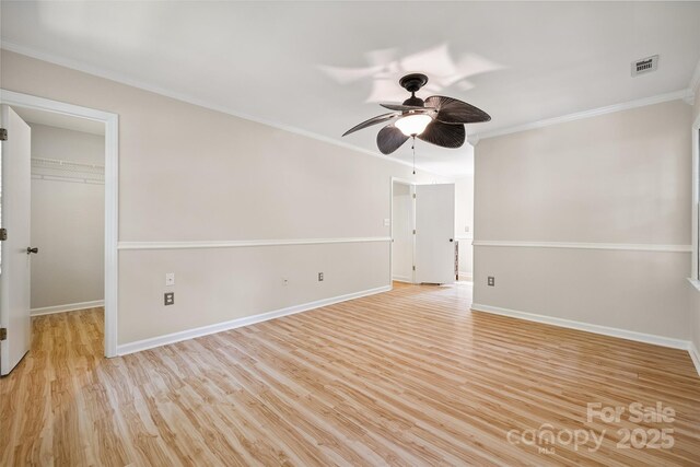 4911 Rivergreen Ln, Charlotte, NC 28227 - photo 26