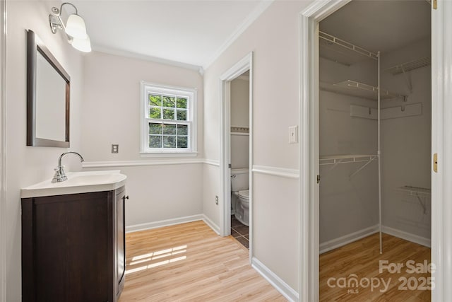 4911 Rivergreen Ln, Charlotte, NC 28227 - photo 28