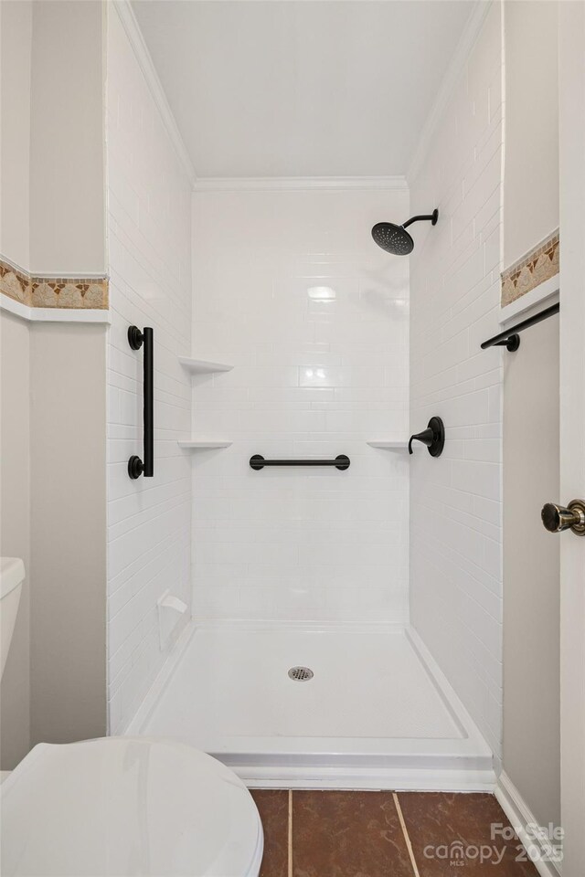 4911 Rivergreen Ln, Charlotte, NC 28227 - photo 31