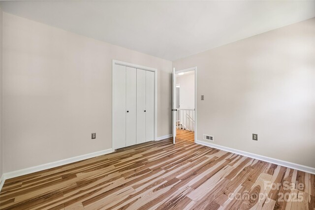 4911 Rivergreen Ln, Charlotte, NC 28227 - photo 33