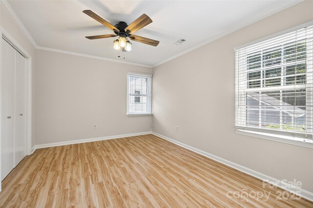4911 Rivergreen Ln, Charlotte, NC 28227 - photo 34