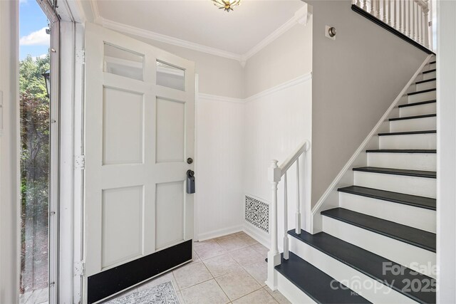 4911 Rivergreen Ln, Charlotte, NC 28227 - photo 6