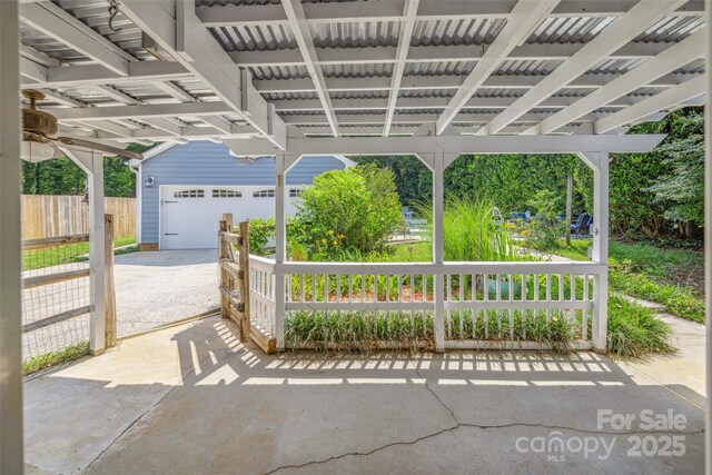 4911 Rivergreen Ln, Charlotte, NC 28227 - photo 39