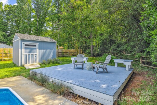 4911 Rivergreen Ln, Charlotte, NC 28227 - photo 43