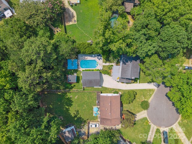 4911 Rivergreen Ln, Charlotte, NC 28227 - photo 46