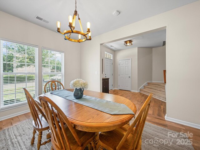 3301 Old Knobbley Oak Dr, Gastonia, NC 28056 - photo 3