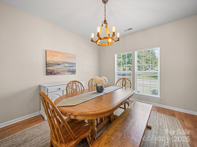 3301 Old Knobbley Oak Dr, Gastonia, NC 28056 - photo 4