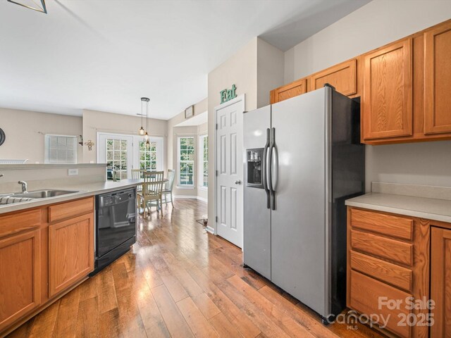 3301 Old Knobbley Oak Dr, Gastonia, NC 28056 - photo 5