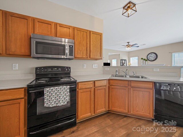 3301 Old Knobbley Oak Dr, Gastonia, NC 28056 - photo 6