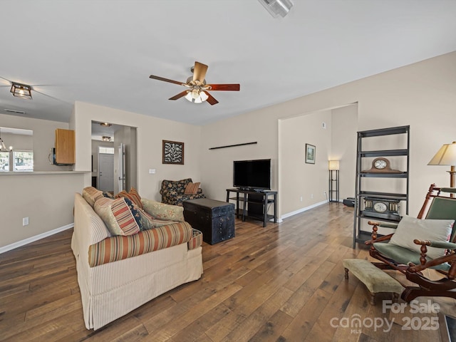 3301 Old Knobbley Oak Dr, Gastonia, NC 28056 - photo 8